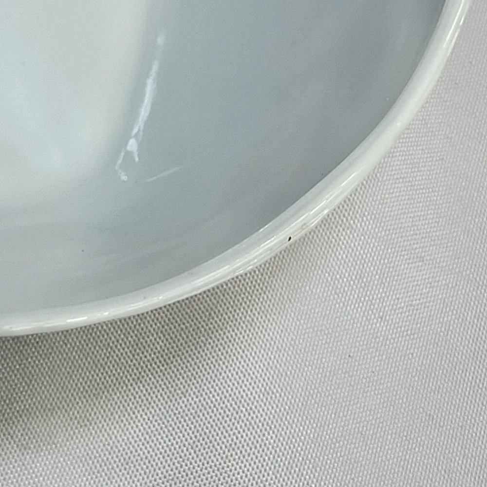 Indiana Glass good clean